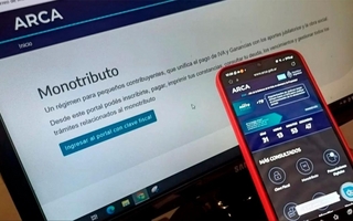 Guía paso a paso para la recategorización del Monotributo