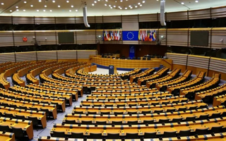 Parlamento Europeo frenó el acuerdo Mercosur-UE tras fuertes críticas agrícolas