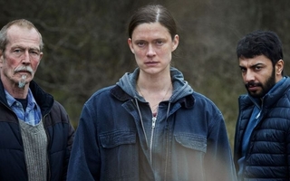 La tierra del pecado: el drama psicológico que es tendencia en Netflix