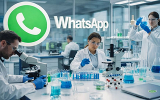  WhatsApp amplía vacantes de su “laboratorio de pruebas”