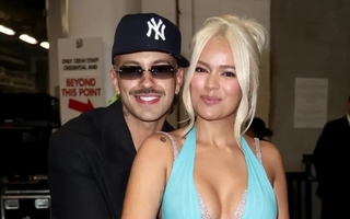 Fin del amor: Karol G y Feid se separaron después de tres años