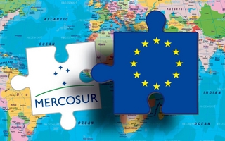 Preocupación en productores agrícolas por la letra chica 