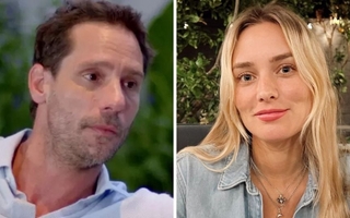 Gonzalo Valenzuela y Kika Silva: deudas e infidelidad, los motivos del divorcio