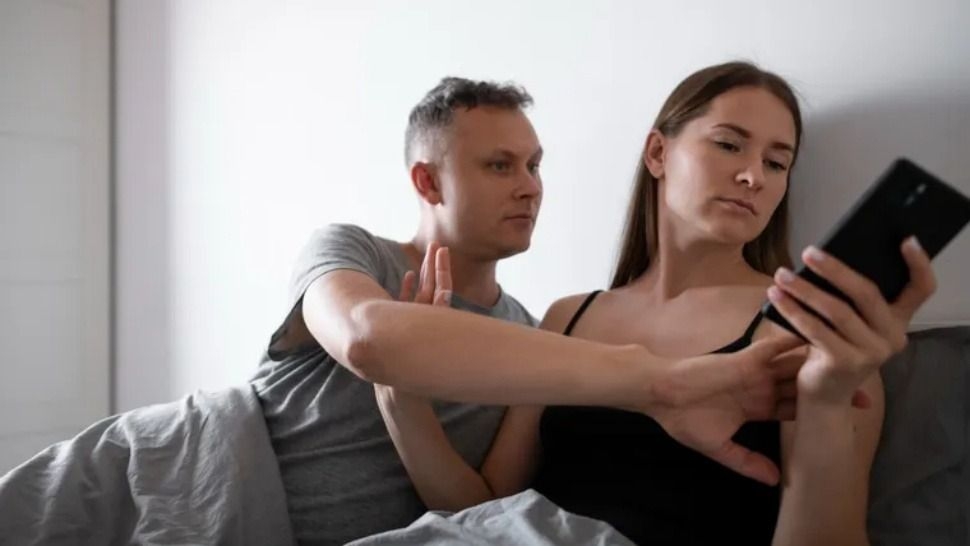 Los 10 países donde el matrimonio “no va más” según tendencias globales