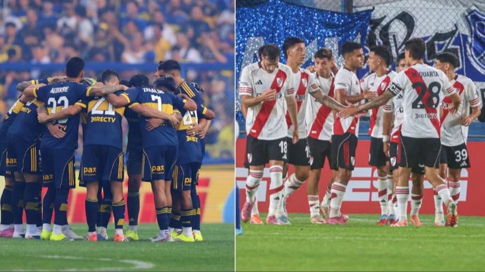 Arranca el Torneo Apertura 2026: ilusiones renovadas y primer partido