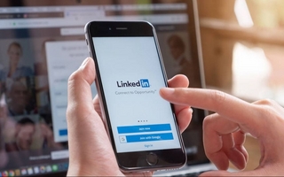 SEO en LinkedIn: estrategias para destacar en el mercado laboral