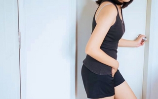 Incontinencia urinaria: cambios de hábitos que mejoran la vejiga