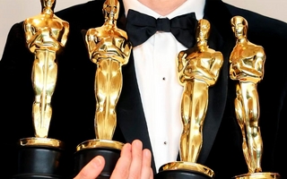 La argentina "Belén" se queda en el camino: Conoce la lista completa de nominados a los Oscar 2026