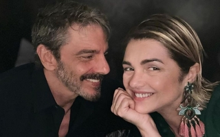 Araceli González sobre Mazzei: "Las mentiras arruinan vidas y destruyen almas"