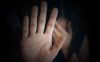 Una mujer denunció por violación a un ex Boca y a otros dos futbolistas