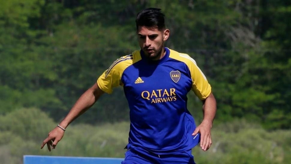 Alianza Lima separó a Zambrano, Trauco y Peña por denuncia de abuso