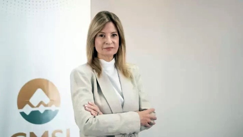 Barceló: “La minería que viene necesita preparación y va a generar trabajo”