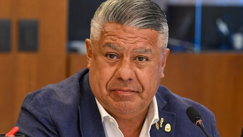 ARCA volvió a denunciar a la AFA por presuntas facturas falsas 