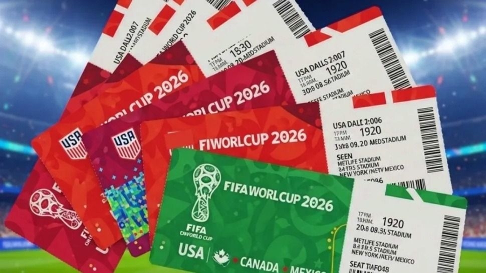 Rumbo al Mundial 2026: claves para adquirir paquetes oficiales y evitar estafas