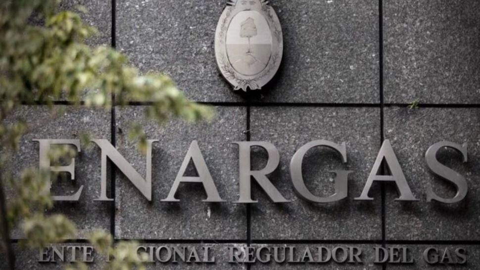 Renunció el titular de Enargas y ya son cinco salidas en 24hs