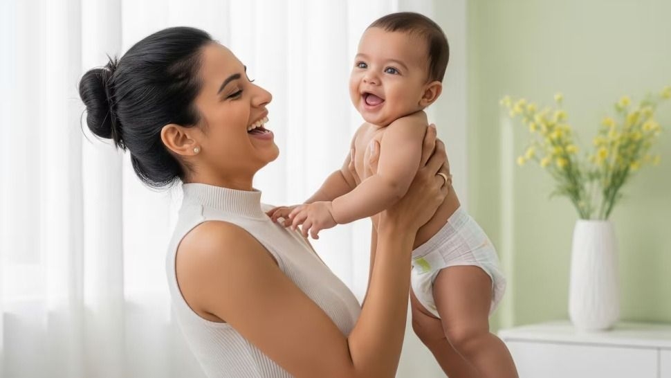 ¿Puede el mes de nacimiento influir en la inteligencia? Harvard dice sí