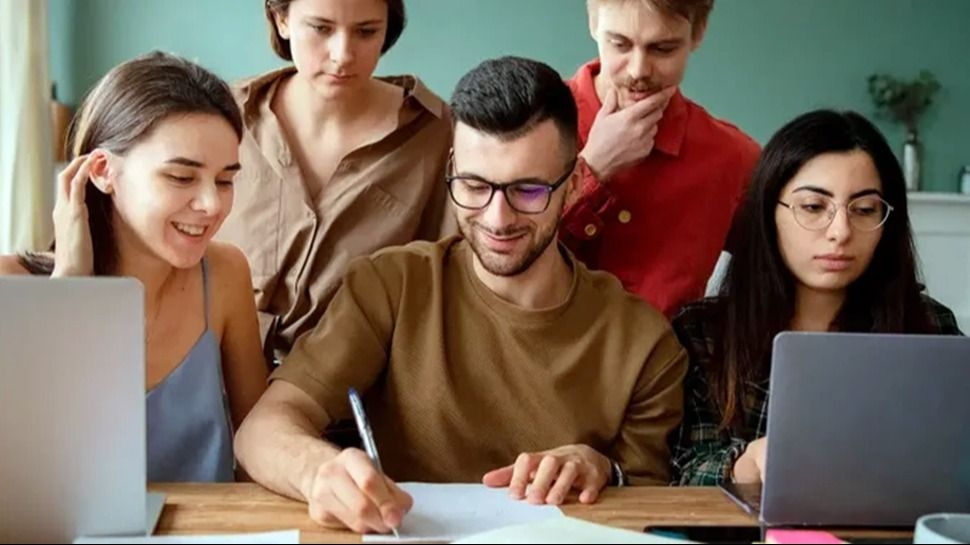 La carrera que casi nadie mira y que abrirá miles de oportunidades en 10 años