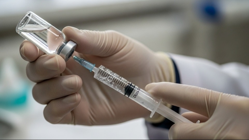 H3N2 en Argentina: por qué es clave vacunarse tras la primera muerte