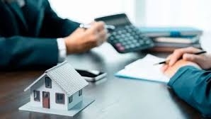 Cómo acceder a créditos hipotecarios para monotributistas de Banco Nación