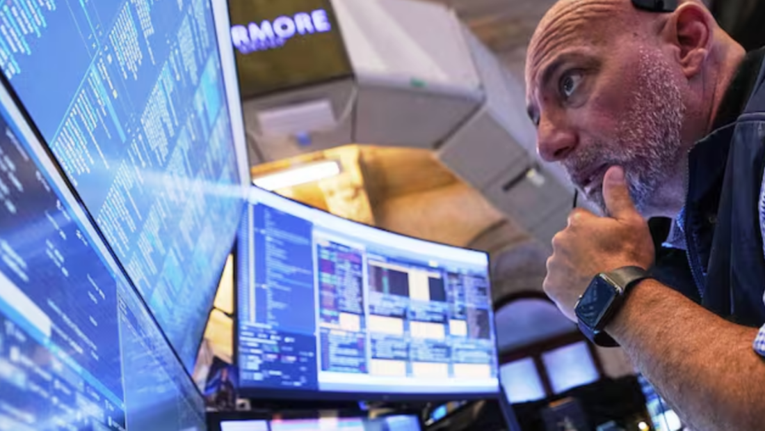 El riesgo país cayó a su nivel más bajo en los últimos siete años: por qué