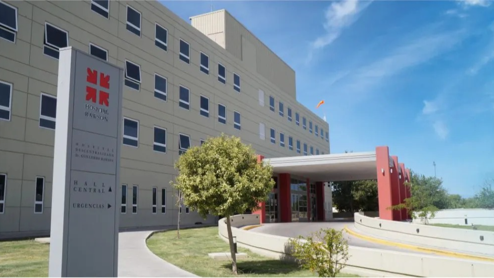 Choque fatal: murió un motociclista tras chocar con un colectivo de la RedTulum 