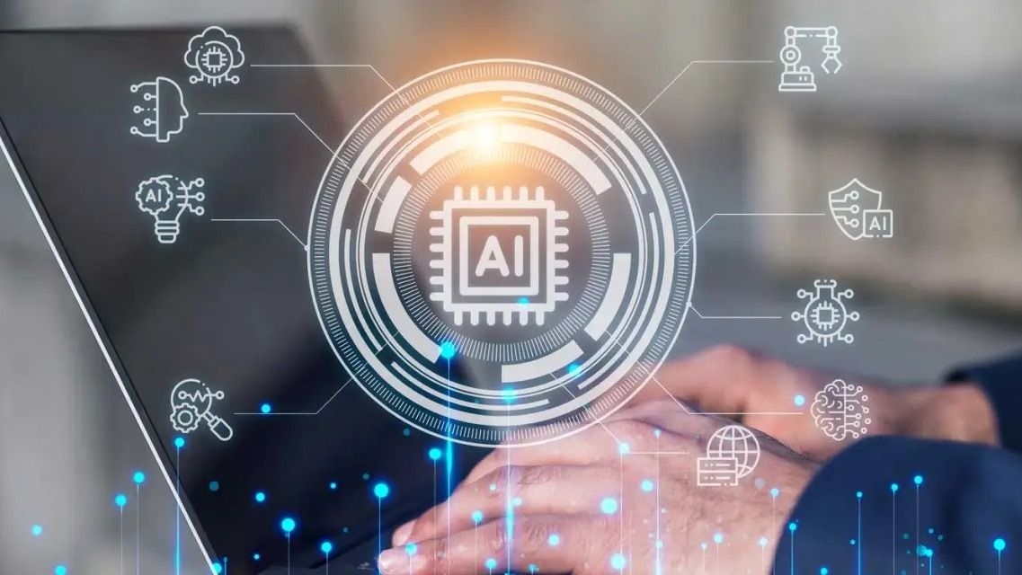 La regulación al uso de la IA Generativa ya es un hecho