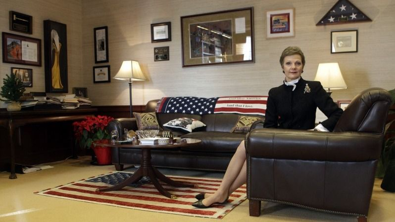 Demandantes de Nueva York contra YPF exigen la localización del oro argentino