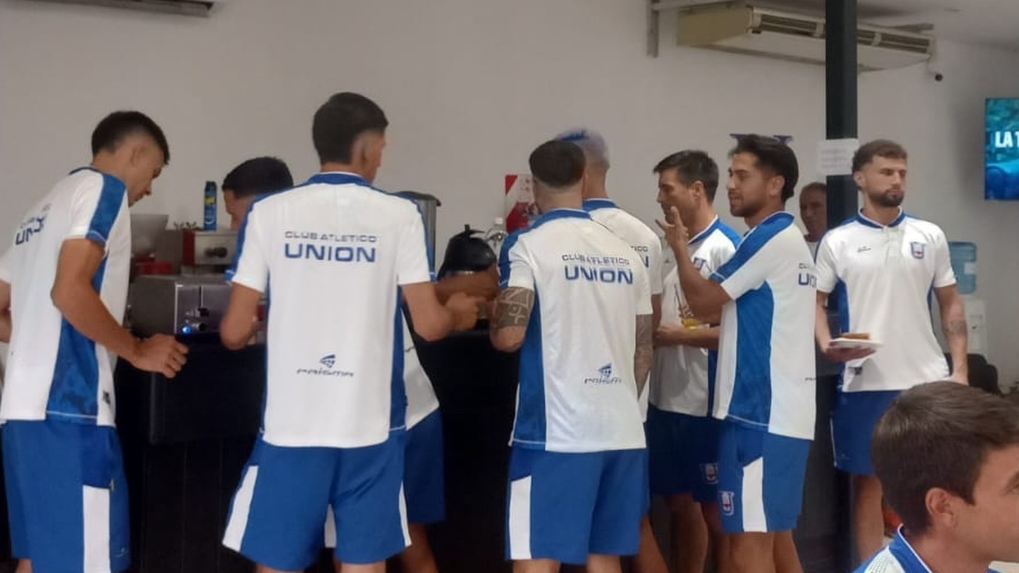 Unión a un paso de la gloria y el pase a la final del Regional: los detalles del partido