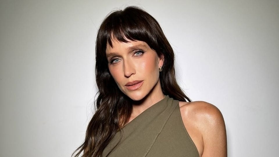 La dolorosa muerte que destruyó a Brenda Gandini y su familia