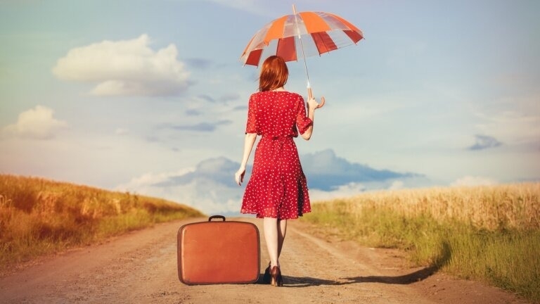 Horóscopo: cuándo soltar la culpa y renovar el camino