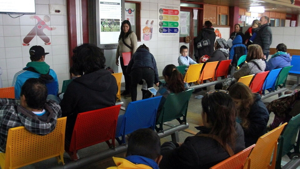 Mendoza recaudó $70 millones en 2025 por atención médica a extranjeros 