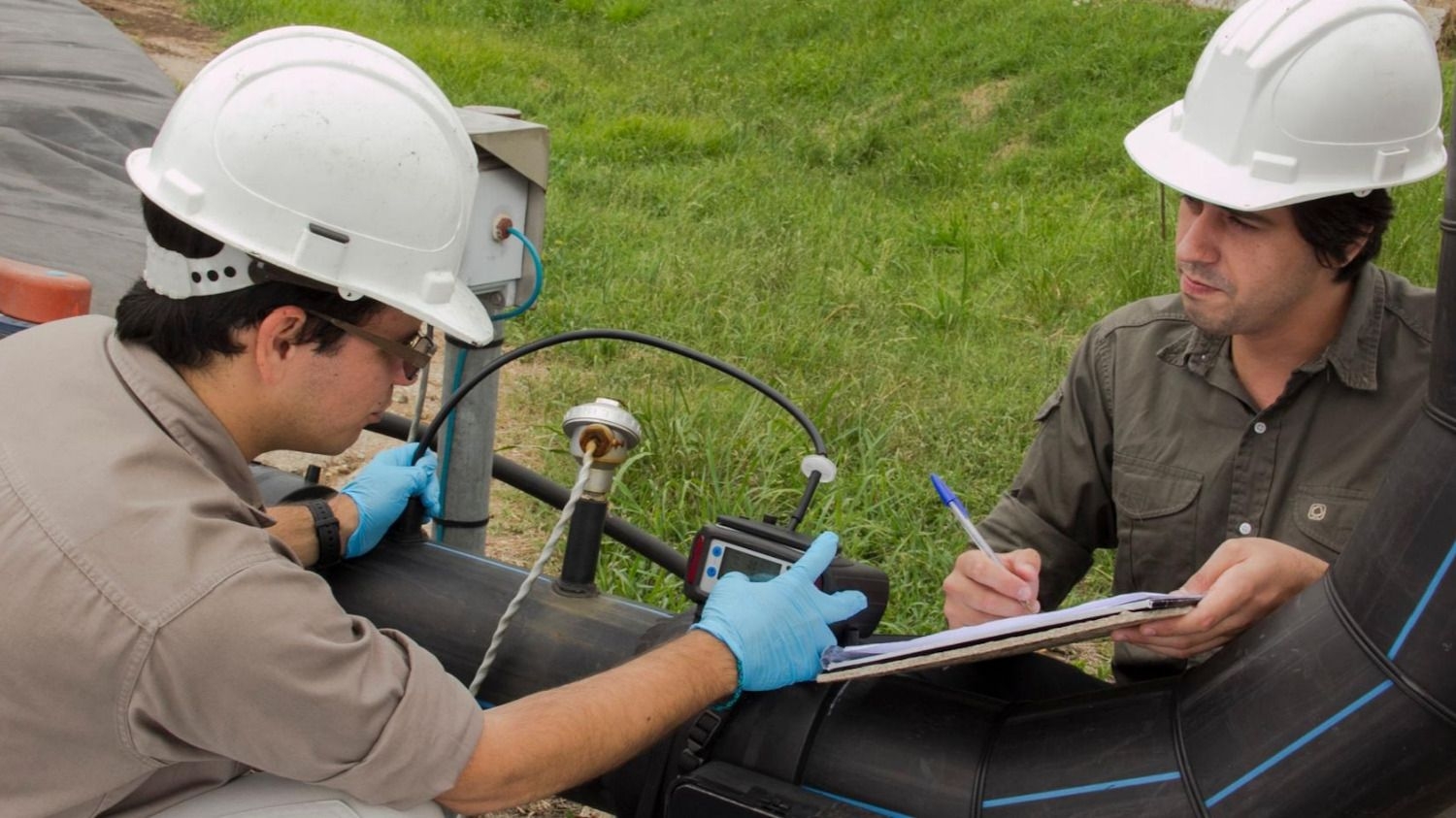 La Dirección de Metrología en la mira para ser borrada de la administración pública