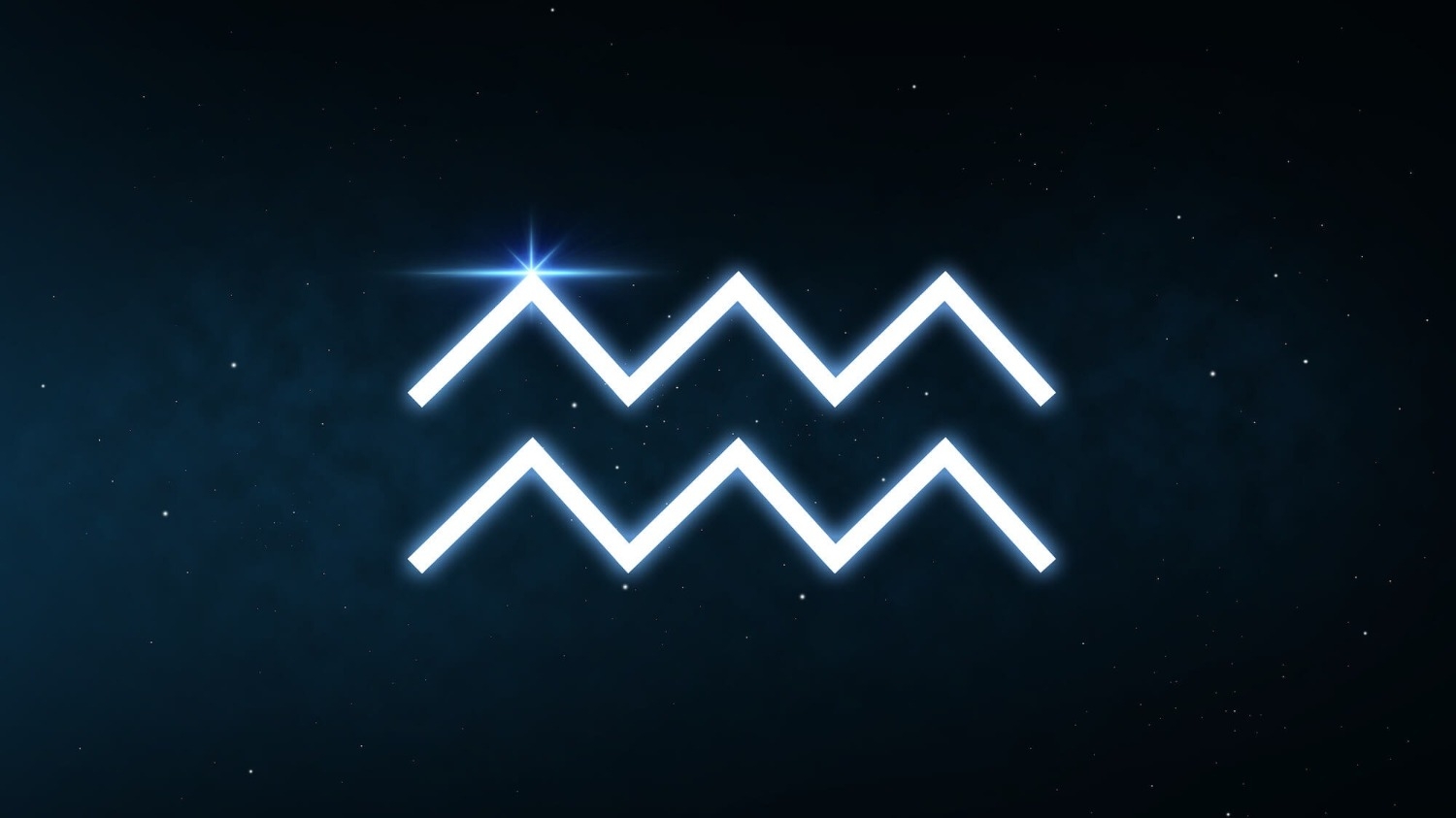 Las 10 claves para entender a Acuario y su forma de amar