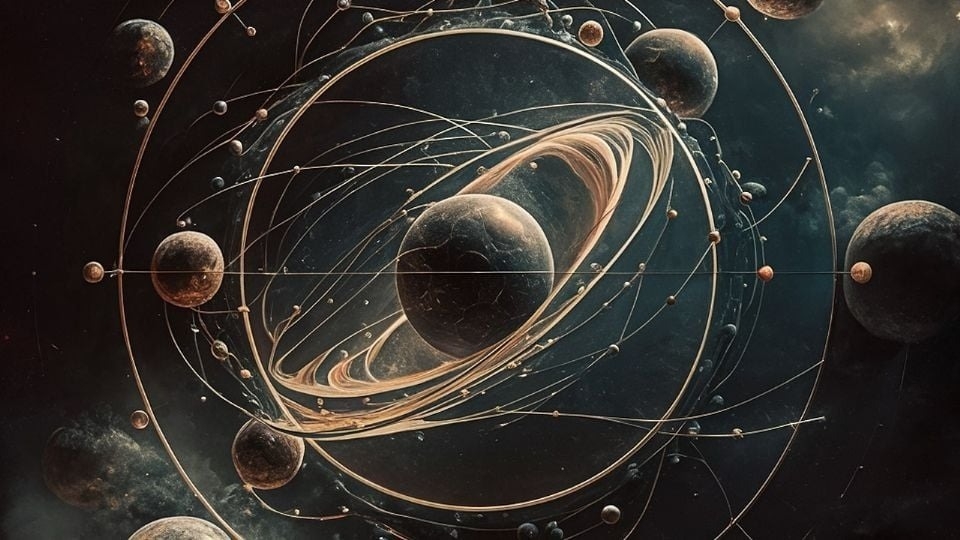 ¿Vienen cambios? Todo sobre el nuevo ciclo astral de la semana