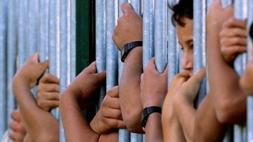 Ley Penal Juvenil: el Gobierno la incluye en sesiones extraordinarias