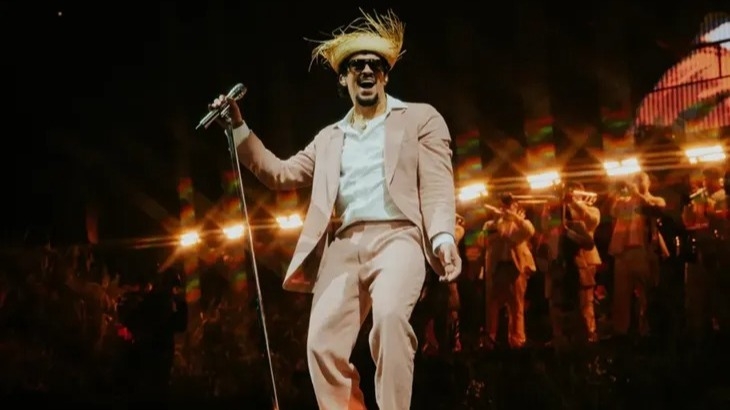 Bad Bunny en River 2026: venta de nuevas entradas y precios