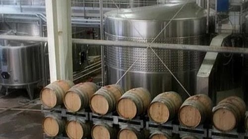 Una bodega histórica de San Juan enfrenta una dura realidad económica