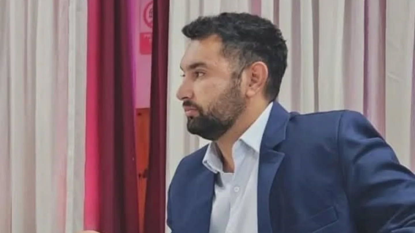 Concejal criticó al gobierno de 25 de Mayo por destinar $60 M al Carnaval de Tupelí