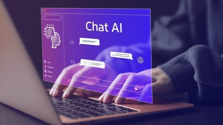 Cursos de IA: abrieron las inscripciones para sanjuaninos mayores de 16 años 