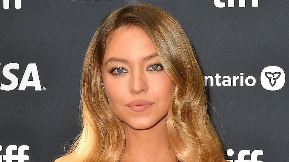 Sydney Sweeney podría enfrentar cargos por vandalismo en Hollywood