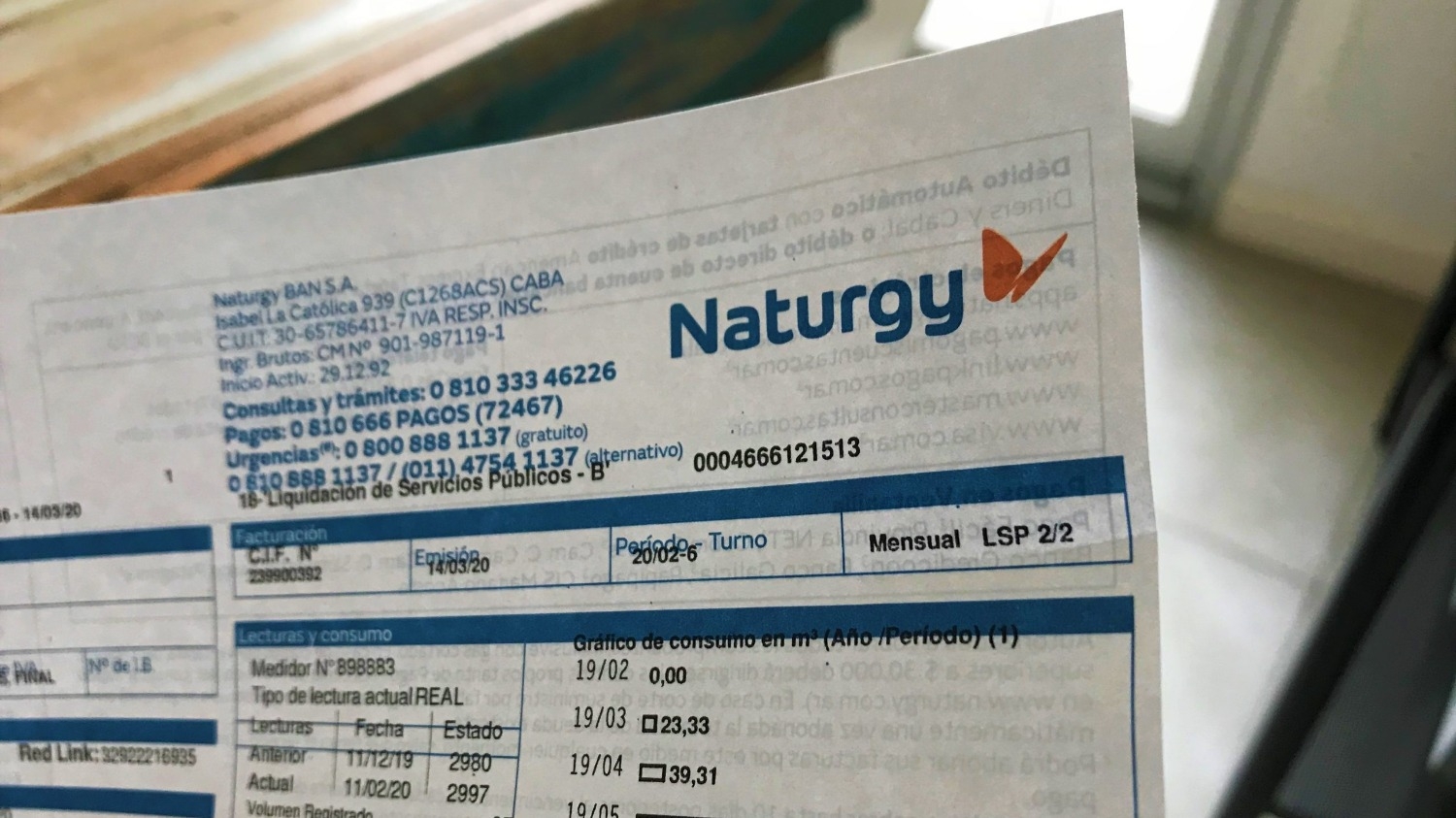 Aumentará la luz en San Juan: a partir de cuándo y cuánto será suba