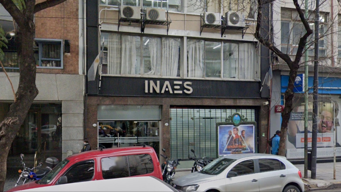 Dejaron de funcionar más de 50 cooperativas en San Juan