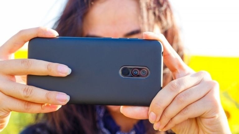 Celulares para gaming: mejores equipos y requisitos de rendimiento