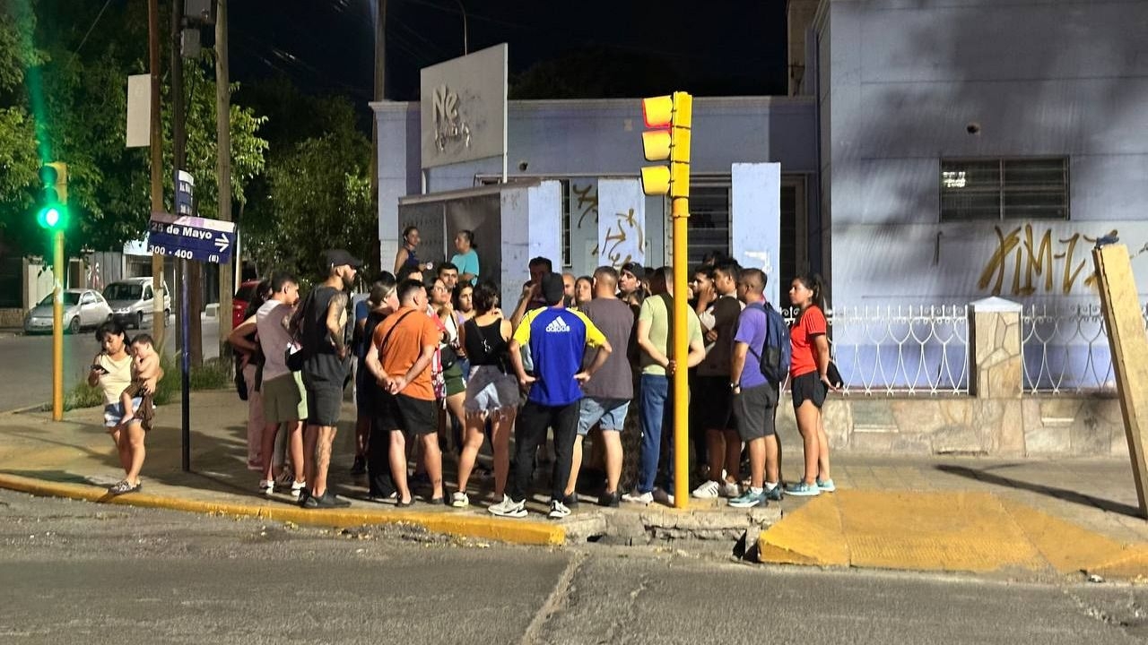 Defensa al Consumidor recibió 163 denuncias contra Branka Motors: la multa que podría recibir la firma