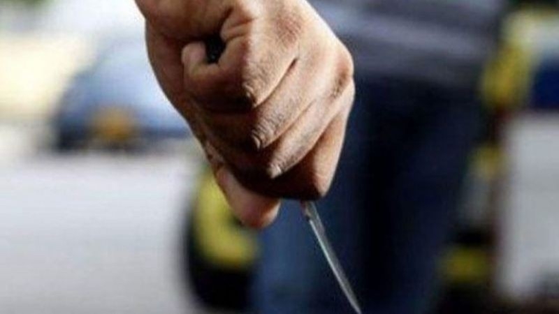 Delincuentes robaron e hirieron con cuchillos a un Uber