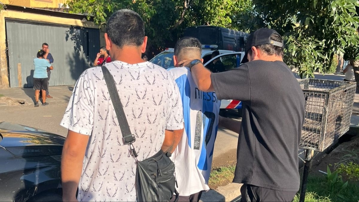 En menos de un mes, reportaron 12 violentos robos a choferes de Uber y Didi