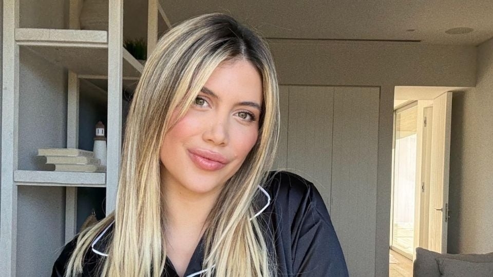 Escándalo en Nordelta: por qué quieren echar a Wanda Nara del barrio privado