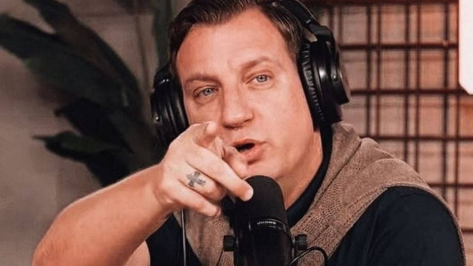 Maxi López busca casa en Nordelta: requisitos y presupuesto de alquiler