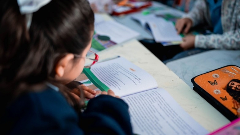 Educación estudia habilitar más escuelas como sedes para dar apoyo escolar gratuito