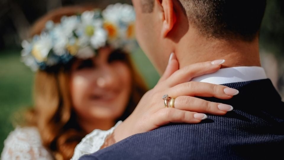 Guía del amor 2026: así cambiarán los vínculos para cada signo